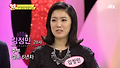 육아 달인 남편 모유도 직접?