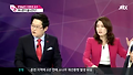 진중권, 박 대통령에 한마디!