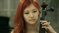 눈물로 호소하는 정소민