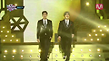 [엠카]동방신기의 환상 무대