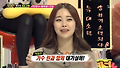백지영, 서인영과 불화설 해명