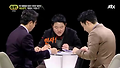 박근혜 정부 인사 최악은 윤창중