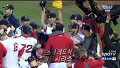 [MLB] 보스턴 월드시리즈 우승