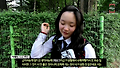 수학여행 전면금지, 당신은?