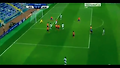 대한민국 이라크 U-20 하이라이트