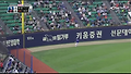 이승엽 역전 3점포로 패배 설욕