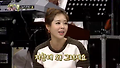 신지 과거 주량 몇 병이었을까?