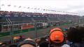 달라진 F1 엔진소리 비교하기