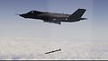 F-35B 스텔스 전투기