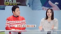 [썰전] 김준호의 연예대상 수상!
