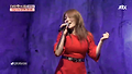 며느리 에일리 놀 줄 아는구나?
