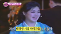북한에서 리설주에 욕하면 사형?