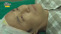 이영돈PD 프로포폴 주사 맞다