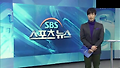 배성재 아나운서의 투표 드립