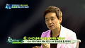 독소 제거하는 4가지 비법은?