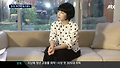 연예인 해결사? 현직 검사 체포