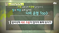 로또 2번이나 당첨된 대박 운명
