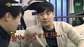 배성재 차범근 이런 사이야?