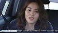 [따말]한혜진 보고 놀라는 박서준