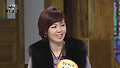 100억대 빌라왕 집 없는 설움