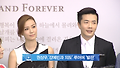 권상우 강예빈 외도설 발끈