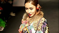 모델 출신 이천수 아내의 미모