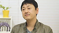 일용직 도배사의 충격적 연봉