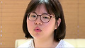 조혜련 딸 명문고 자퇴한 이유