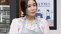미모의 모델 출신 이천수 아내