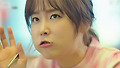 흔녀에서 훈녀 서현진 메이크업