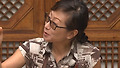 이서진 보더니 던진 한마디, 헉
