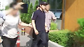 박유천 복무 중 잦은 병가 논란