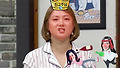 신동엽 빵 터진 주량 측정법