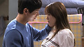 민아, 남궁민에 뜬금 사랑고백?