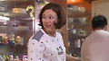 오히려 김숙에게 물을 떠다 줘야