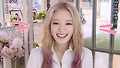 이세영의 뱀파이어 뷰티 노하우
