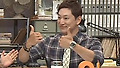 이런 행동 이란에선 절대 안 돼