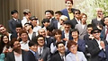결혼식 축의금 아파트 한 채 값