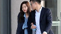 남자들 이상형 전지현 남편 누구