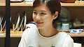 이창훈의 16세 연하 미모의 아내