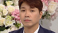 박수홍 발끈하게 한 댓글 내용