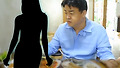 백종원 식당갑질 여배우 논란