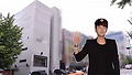 소유 부동산 가격 무려 900억 원