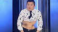 모두를 경악시킨 조세호 개인기