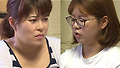 조혜련 유산 고백에 딸의 한마디