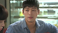 혀가 짧은 30세 남궁민 어른이