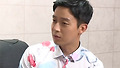 얼떨결에 나온 허경환의 진심