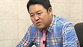 세상 진지한 김구라의 결혼 조언