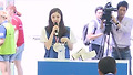 은퇴 후에도 여전히 바쁜 김연아