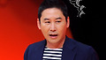 폭로 당한 신동엽 특이한 잠버릇